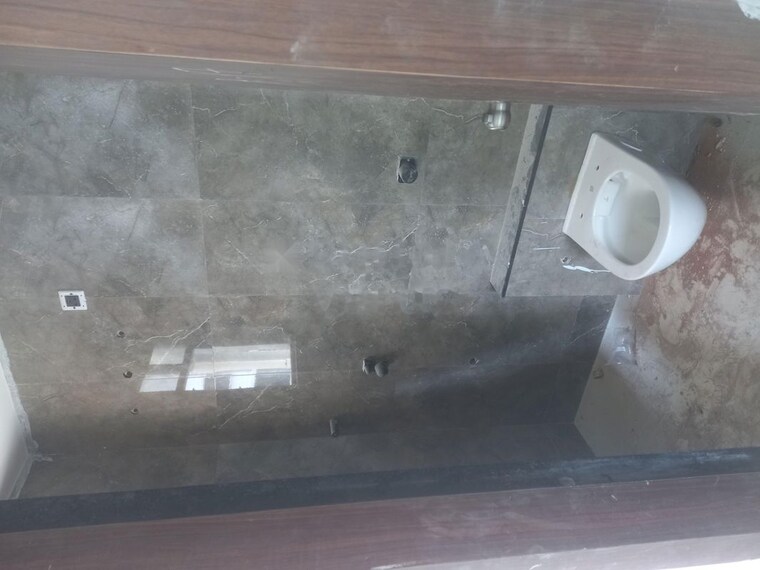 undefined, sukhwani-hermosa-casa 2 Bedroom 870 Sq.Ft. Apartment In Mundhwa Pune 10409746