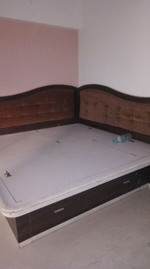 Furnished Amenities in 1 BHK Apartment at Charms City, Titwala – for Rent