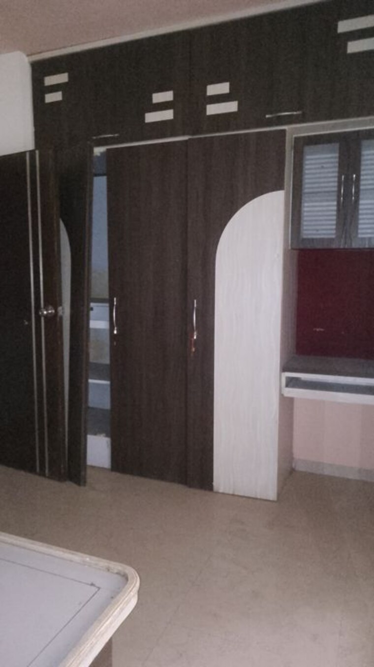 undefined, charms-city 1 Bedroom 600 Sq.Ft. Apartment In Titwala Thane 10409753
