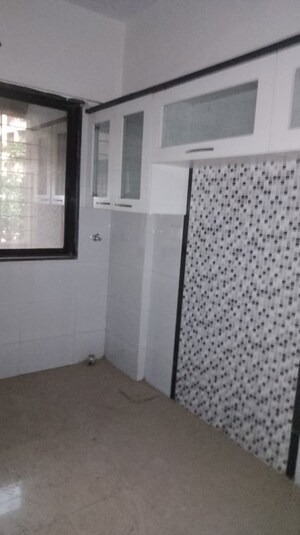 Room in 1 BHK Apartment at Charms City, Titwala – for Rent