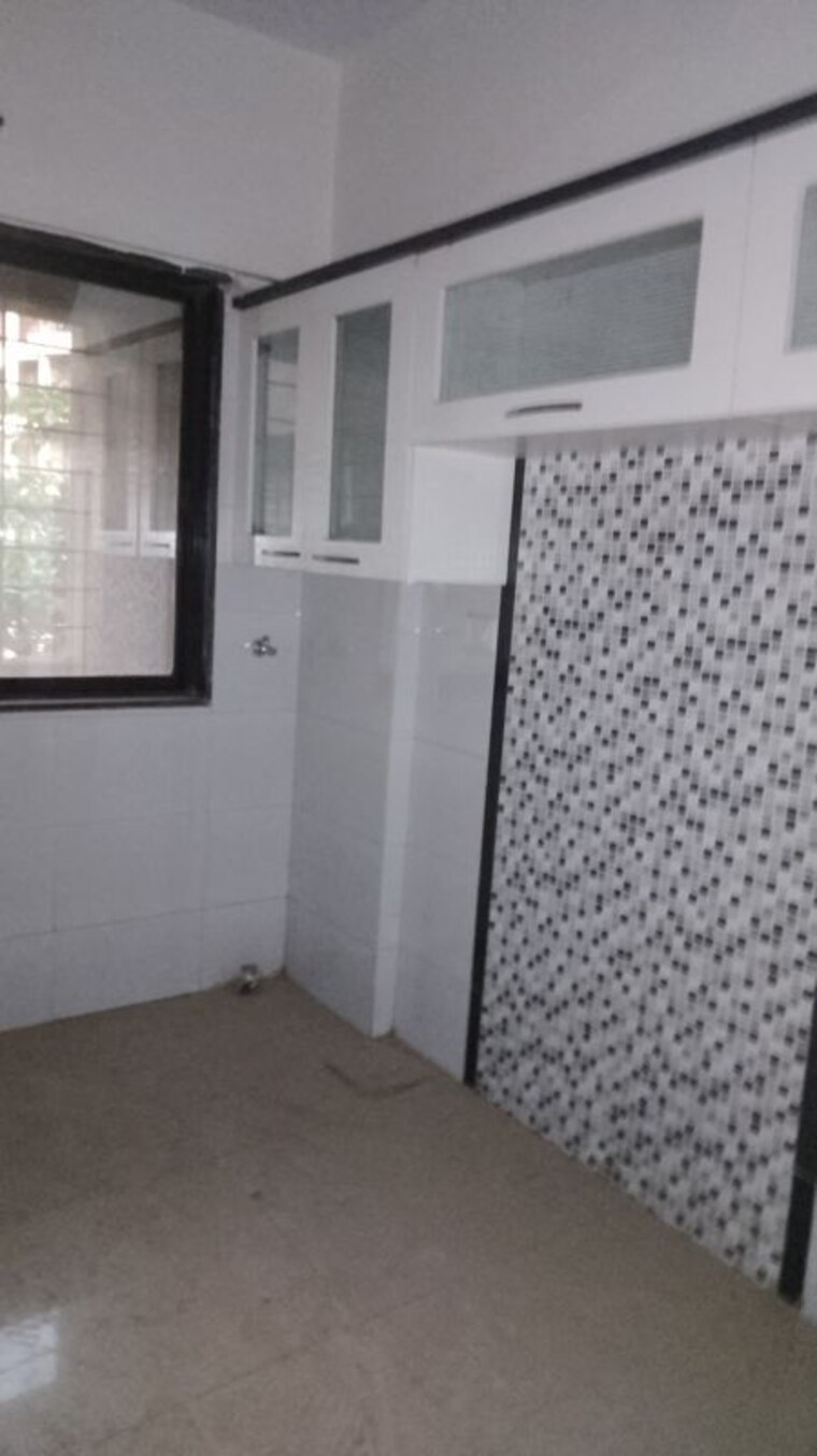 Room, charms-city 1 Bedroom 600 Sq.Ft. Apartment In Titwala Thane 10409753