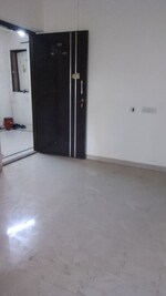1 BHK 600 Sq.Ft. Apartment in Charms City