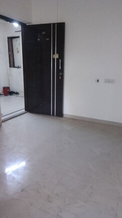 1 BHK Apartment For Rent in Charms City