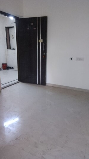 1 BHK Apartment For Rent in Charms City, Titwala