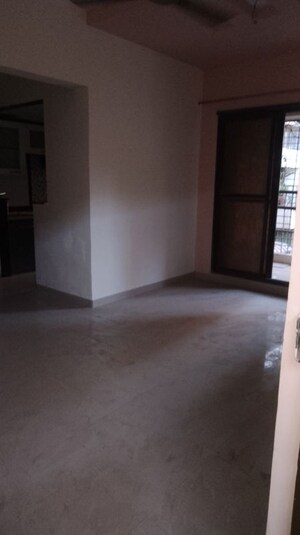 Room in 1 BHK Apartment at Charms City, Titwala – for Rent