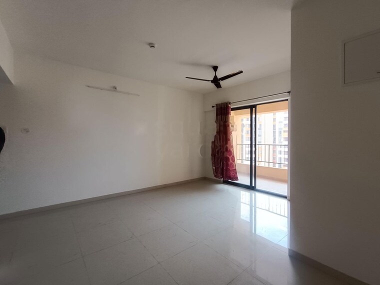 Room, shapoorji-pallonji-joyville-hadapsar-annexe 3 Bedroom 1100 Sq.Ft. Apartment In Hadapsar Pune 10409755