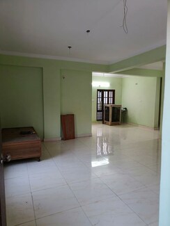 3 BHK Apartment For Sale in Ashish Enclave Tarnaka