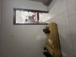 1 BHK +  400 Sq.Ft. Builder Floor in Sector 23