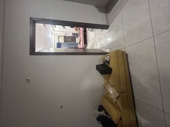 1 BHK +Builder Floor For Rent in Sector 23