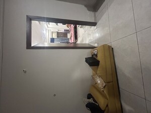 1 BHK Builder Floor For Rent in Sector 23