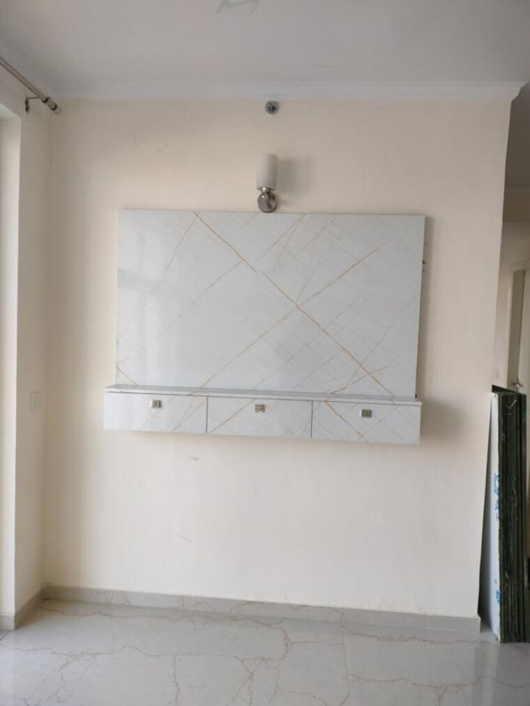 Room, omaxe-the-palace 3 Bedroom 1800 Sq.Ft. Apartment In Gomti Nagar Lucknow 10409760