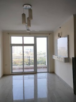 3 BHK Apartment For Rent in Omaxe The Palace