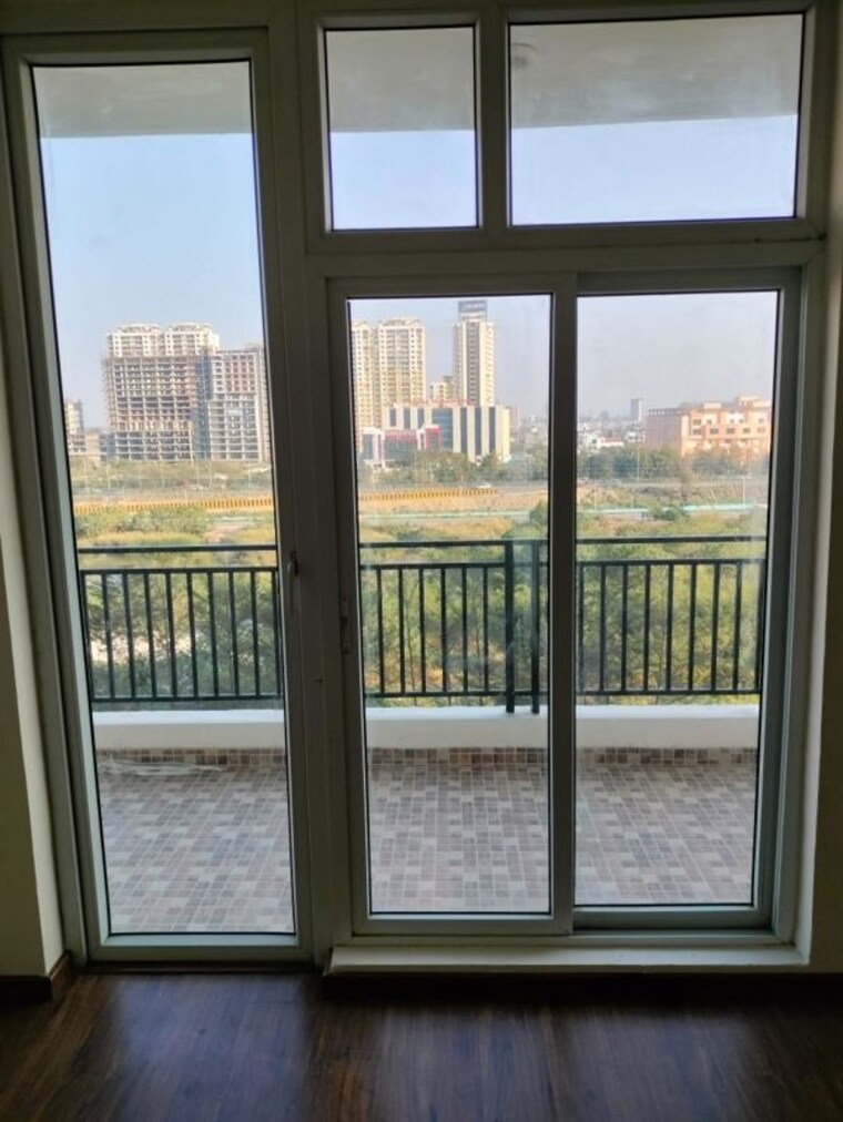 Room, omaxe-the-palace 3 Bedroom 1800 Sq.Ft. Apartment In Gomti Nagar Lucknow 10409760