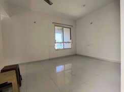 2 BHK Apartment For Rent in Nyati Elan