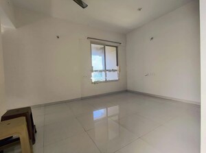 2 BHK Apartment For Rent in Nyati Elan, Wagholi