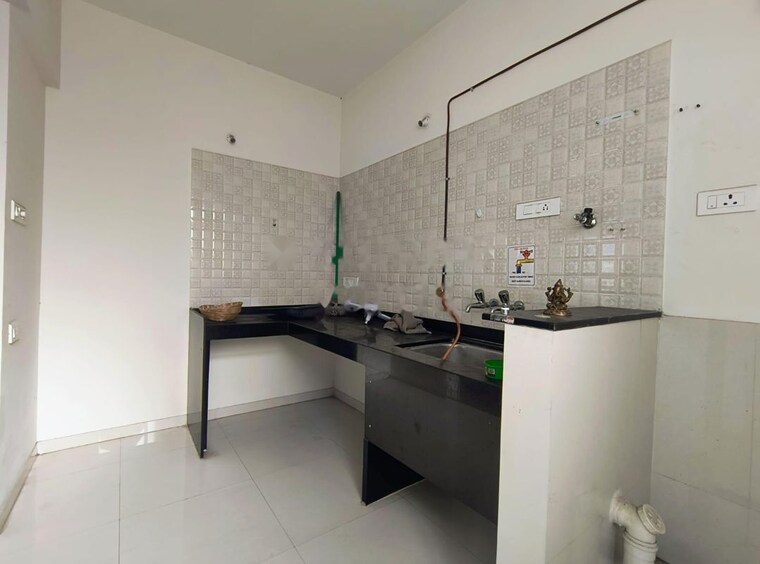 Team Area, nyati-elan 2 Bedroom 720 Sq.Ft. Apartment In Wagholi Pune 10409782
