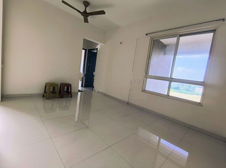 Bathroom, nyati-elan 2 Bedroom 720 Sq.Ft. Apartment In Wagholi Pune 10409782