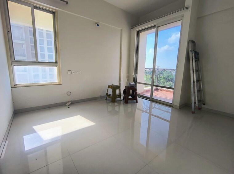 Room, nyati-elan 2 Bedroom 720 Sq.Ft. Apartment In Wagholi Pune 10409782