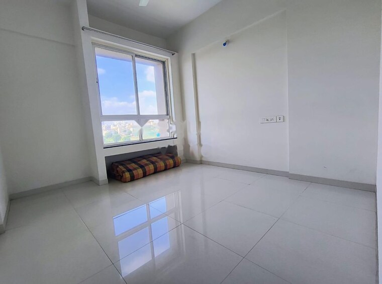 Room, nyati-elan 2 Bedroom 720 Sq.Ft. Apartment In Wagholi Pune 10409782