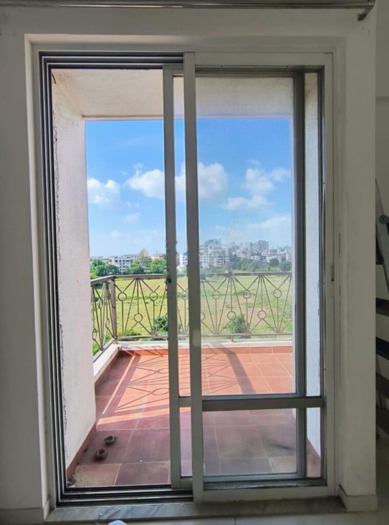 undefined, nyati-elan 2 Bedroom 720 Sq.Ft. Apartment In Wagholi Pune 10409782