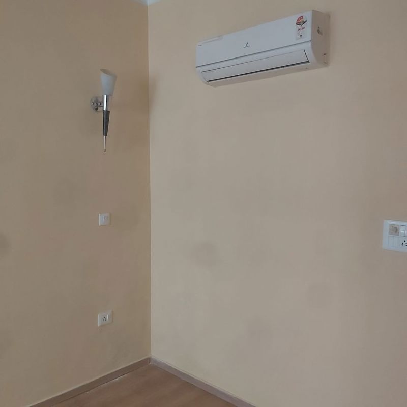 2.5 BHK + Pooja Room,Basement 1196 Sq.Ft. Builder Floor in Smart World Gems