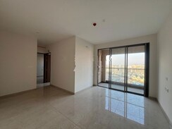 2 BHK Apartment For Rent in Vilas Javdekar Yashwin Enchante