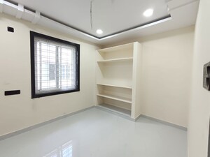 Room in 3 BHK Apartment at Apoorva Residency Tarnaka, Tarnaka – for Sale