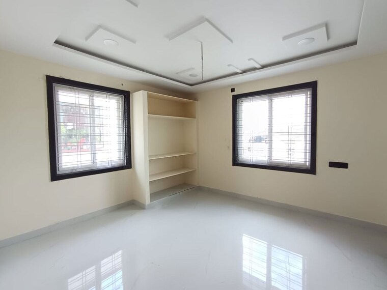 Room, apoorva-residency-tarnaka 3 Bedroom 1356 Sq.Ft. Apartment In Tarnaka Hyderabad 10409781