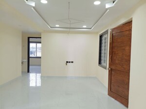 Room in 3 BHK Apartment at Apoorva Residency Tarnaka, Tarnaka – for Sale