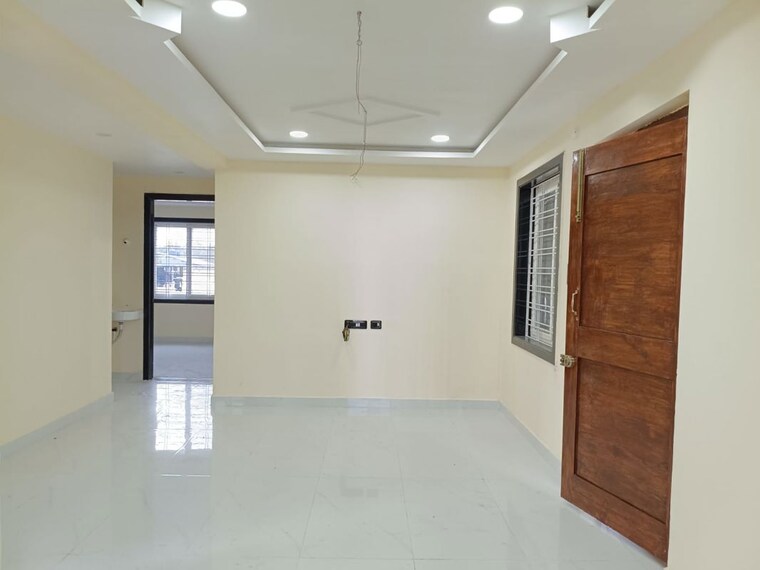 Room, apoorva-residency-tarnaka 3 Bedroom 1356 Sq.Ft. Apartment In Tarnaka Hyderabad 10409781