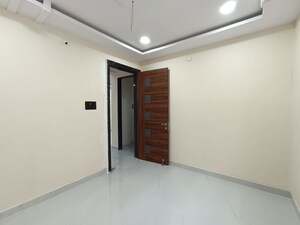 Room in 3 BHK Apartment at Apoorva Residency Tarnaka, Tarnaka – for Sale