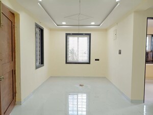 Room in 3 BHK Apartment at Apoorva Residency Tarnaka, Tarnaka – for Sale
