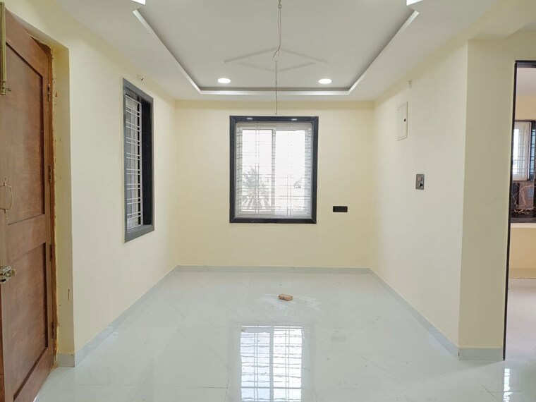 Room, apoorva-residency-tarnaka 3 Bedroom 1356 Sq.Ft. Apartment In Tarnaka Hyderabad 10409781