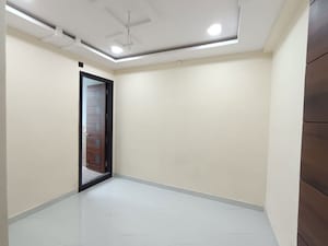 Room in 3 BHK Apartment at Apoorva Residency Tarnaka, Tarnaka – for Sale