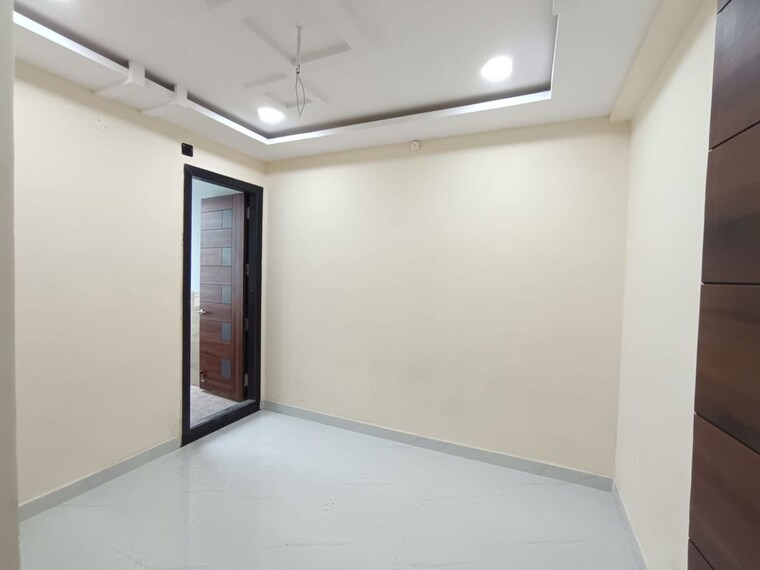 Room, apoorva-residency-tarnaka 3 Bedroom 1356 Sq.Ft. Apartment In Tarnaka Hyderabad 10409781