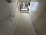 3 BHK + Pooja Room,Servant Room,Study Room,Extra Room,Basement,Store Room 125 Sq.Yd. Builder Floor in New Rajinder Nagar