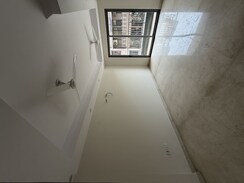 3 BHK + Pooja Room,Servant Room,Study Room,Extra Room,Basement,Store Room Builder Floor For Sale in New Rajinder Nagar