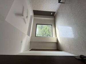 Master Bedroom in 3 BHK Builder Floor at New Rajinder Nagar – for Sale