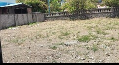 Plot For Sale in Magarpatta City Mulberry Gardens