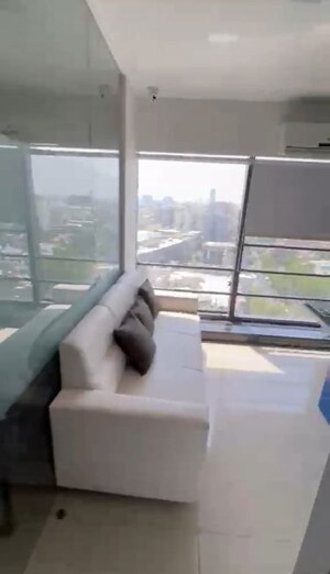 Furnished Amenities in  Office Space at Vastrapur – for Rent