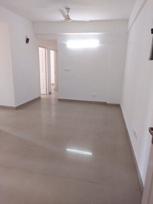 Room in 2 BHK Apartment at Panchsheel Pinnacle, Sector 16 Greater Noida – for Sale