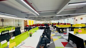  Office Space For Rent in Sector 82