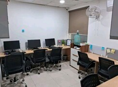 Office Space For Rent in Sector 2