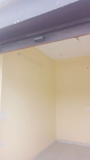  Shop – Exterior View View at Kinauni Village - for Rent