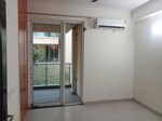 2 BHK +  700 Sq.Ft. Apartment in M3M Urbana