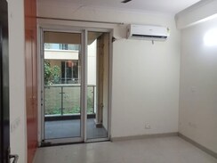 2 BHK +Apartment For Rent in M3M Urbana