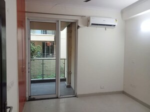 2 BHK Apartment For Rent in M3M Urbana, Sector 67