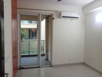 https://img.squareyards.com/secondaryPortal/optImages/IN_639156678787077910-2905260411181118.jpg Cover Image