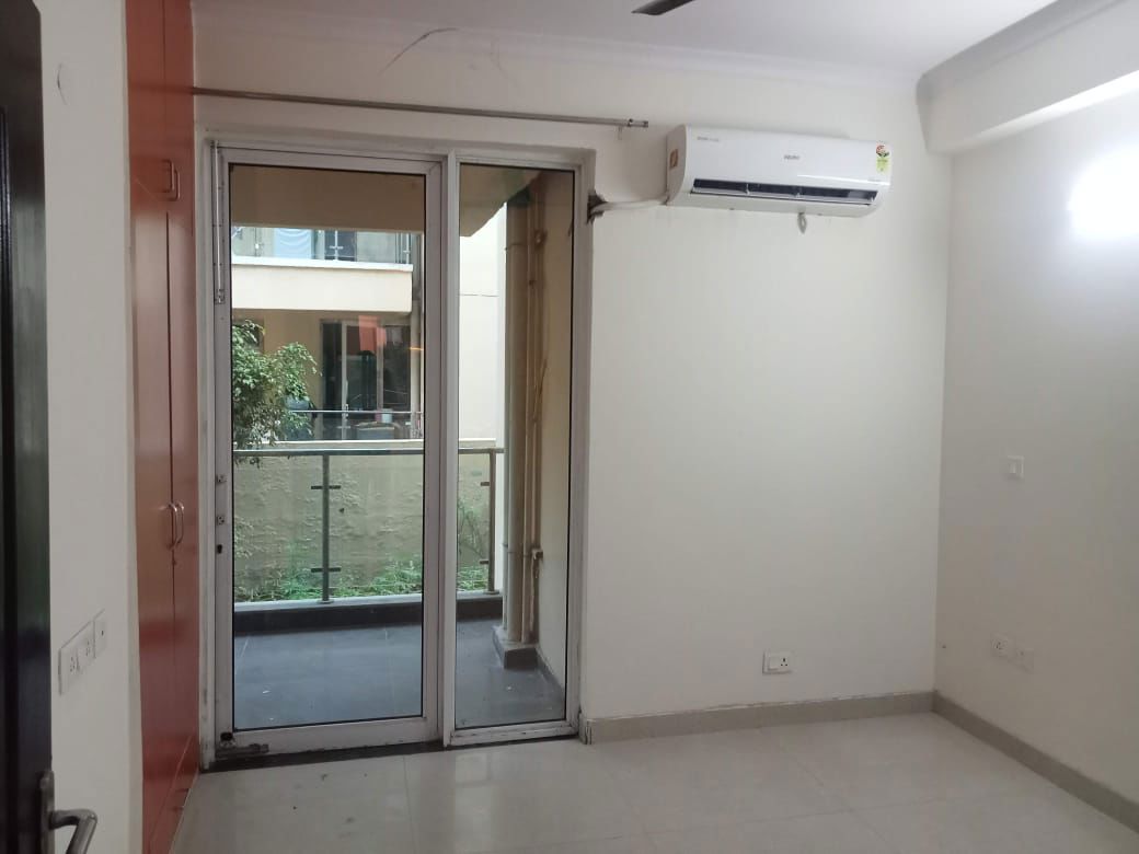 2 BHK +Apartment For Rent in M3M Urbana