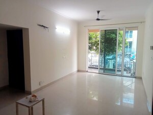 Room in 2 BHK Apartment at M3M Urbana, Sector 67 – for Rent